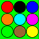 iSolve icon